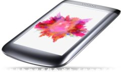 比特币热钱包的使用指南：安全、高效的数字资