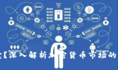 内容: 币不能卖？深入解析加密货币市场的交易难