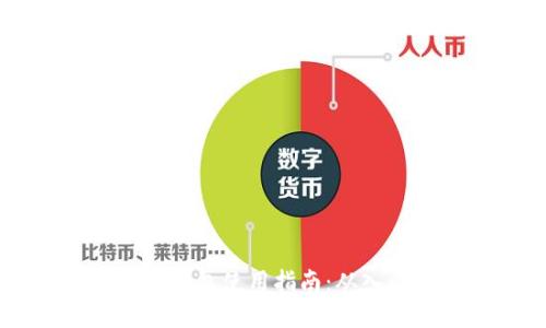 比特币HD钱包使用指南：从入门到精通