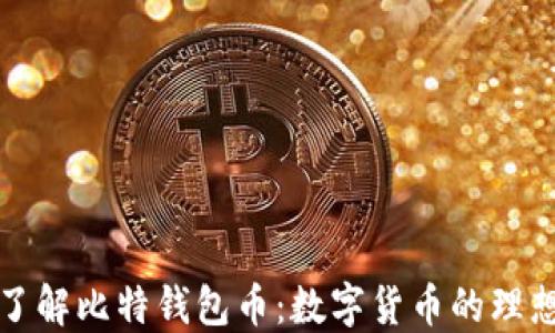 
深入了解比特钱包币：数字货币的理想选择