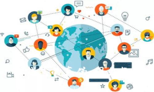 如何辨别小狐钱包的真伪：图文教程与购买建议