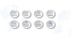 baioti最新虚拟币APP下载指南：轻松掌握数字货币