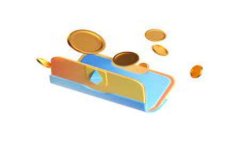 比特币钱包密码恢复指南：轻松找回失去的密码