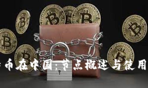 比特币在中国：节点概述与使用指南